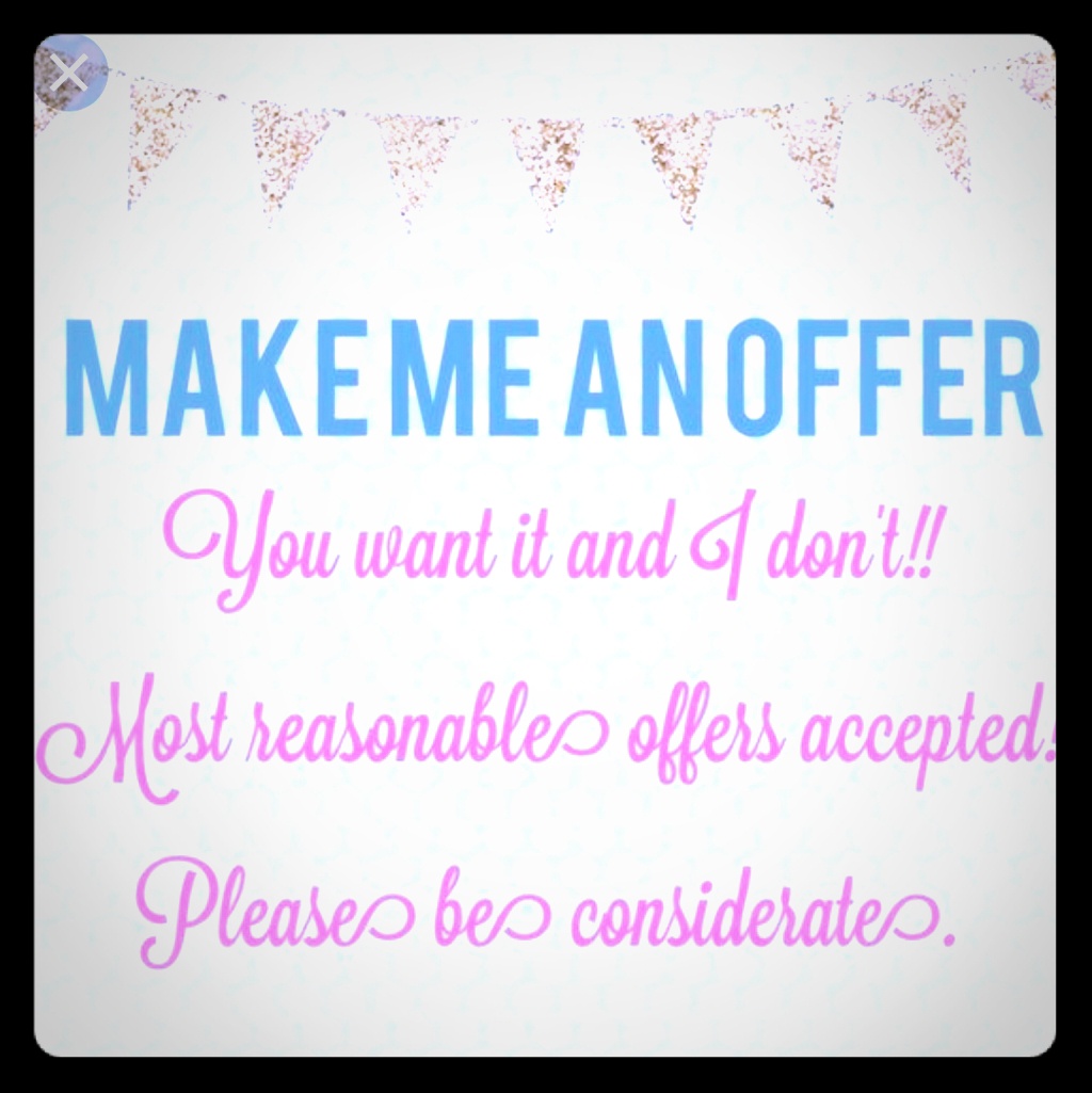 Offerssss